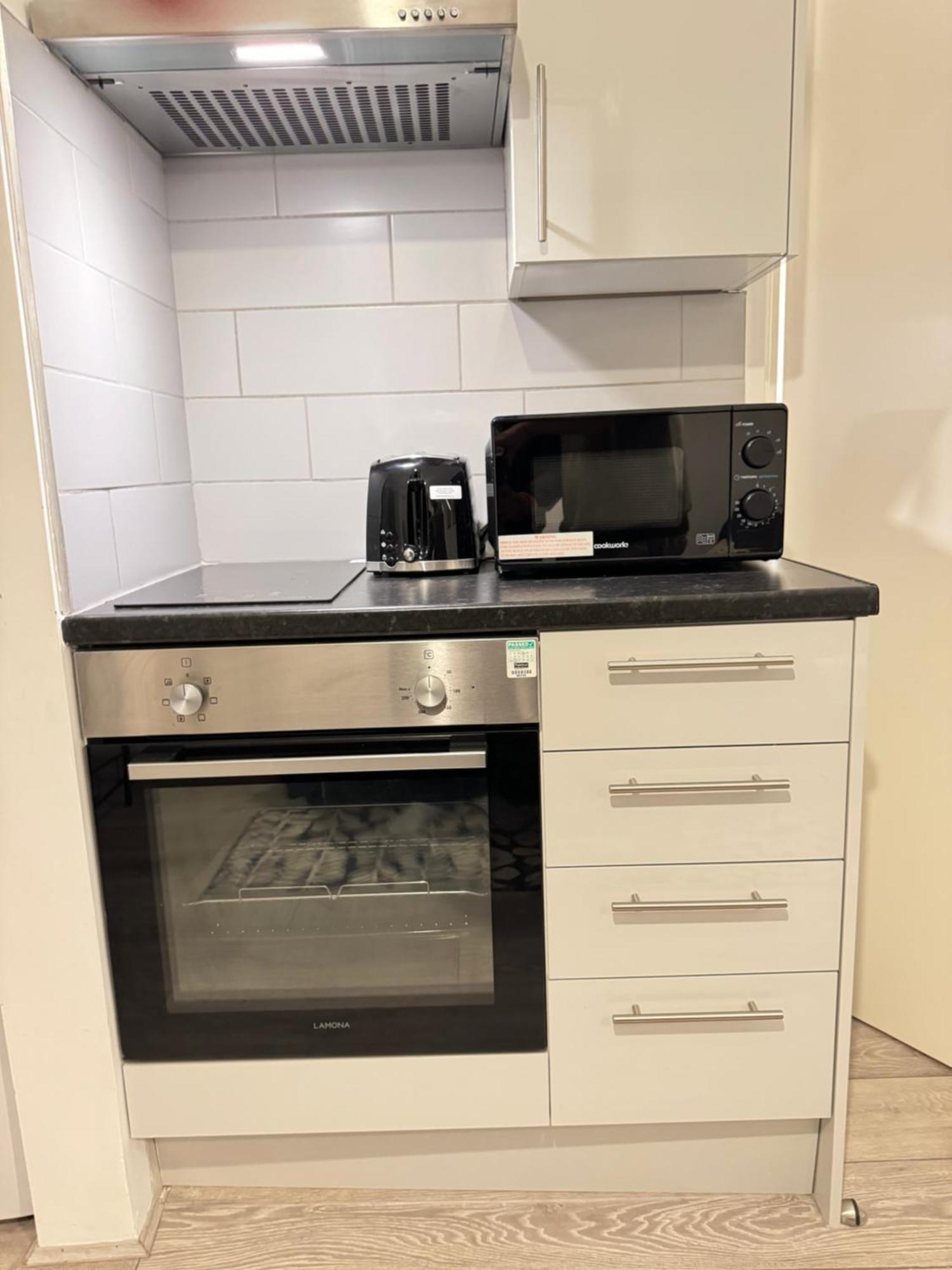 Spacious Studio - Central London South Kensington - Harrods Zewnętrze zdjęcie
