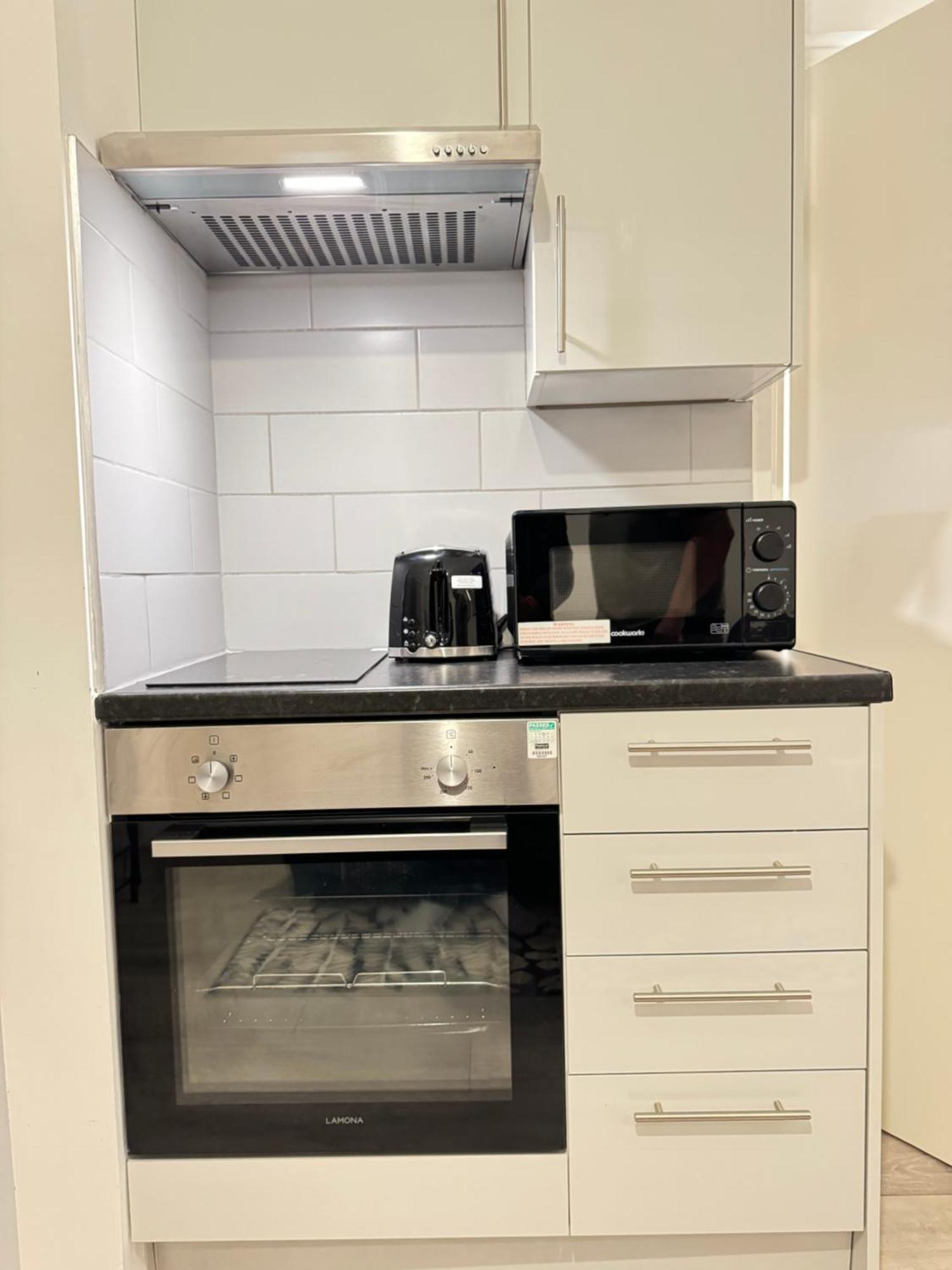 Spacious Studio - Central London South Kensington - Harrods Zewnętrze zdjęcie