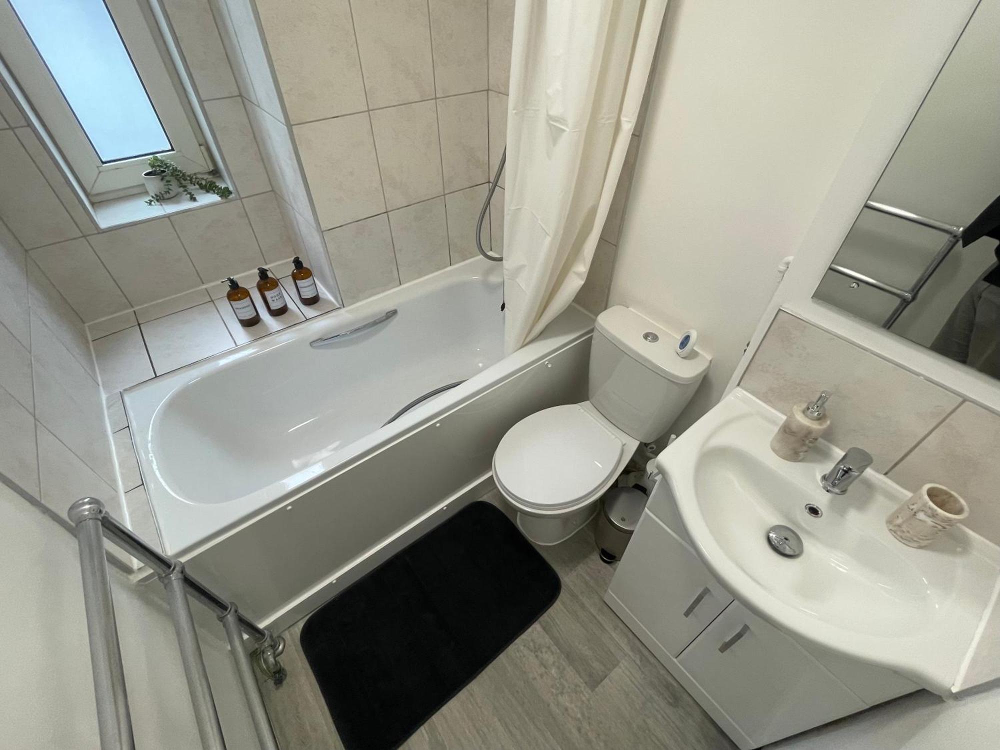 Spacious Studio - Central London South Kensington - Harrods Zewnętrze zdjęcie