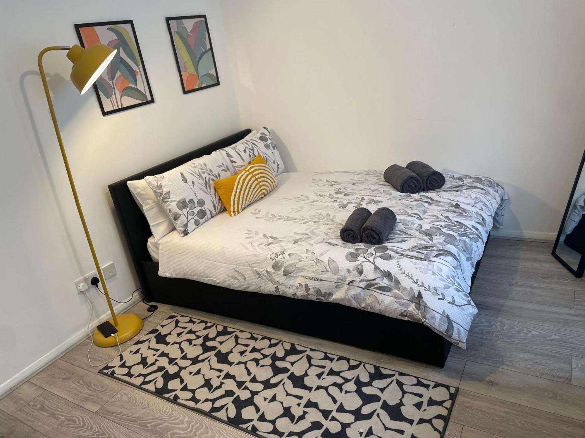 Spacious Studio - Central London South Kensington - Harrods Zewnętrze zdjęcie