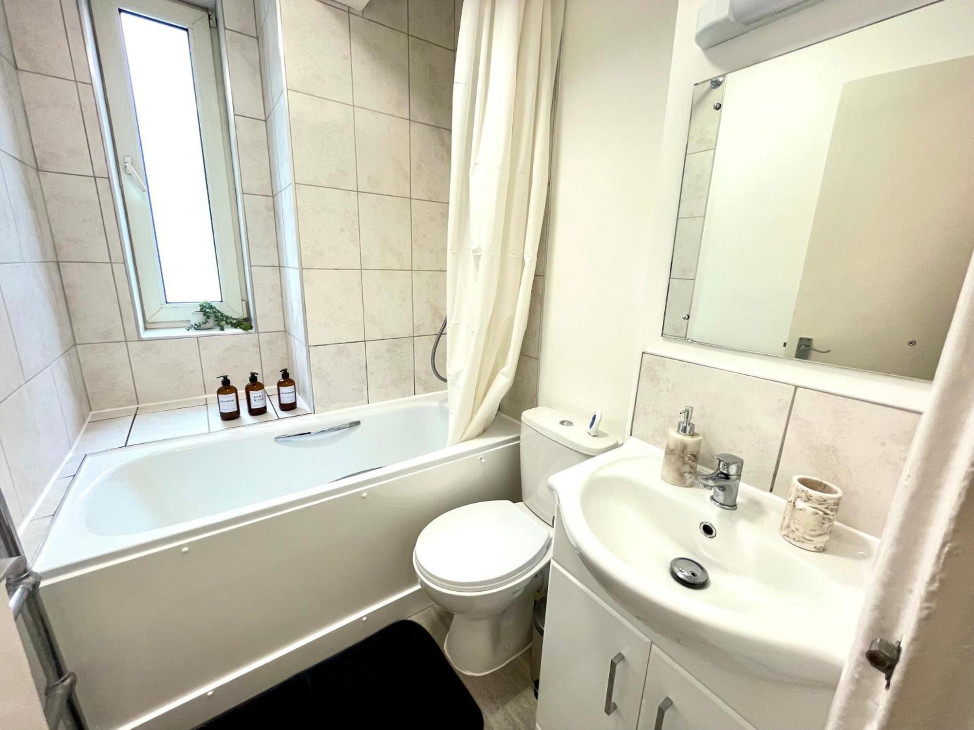 Spacious Studio - Central London South Kensington - Harrods Zewnętrze zdjęcie