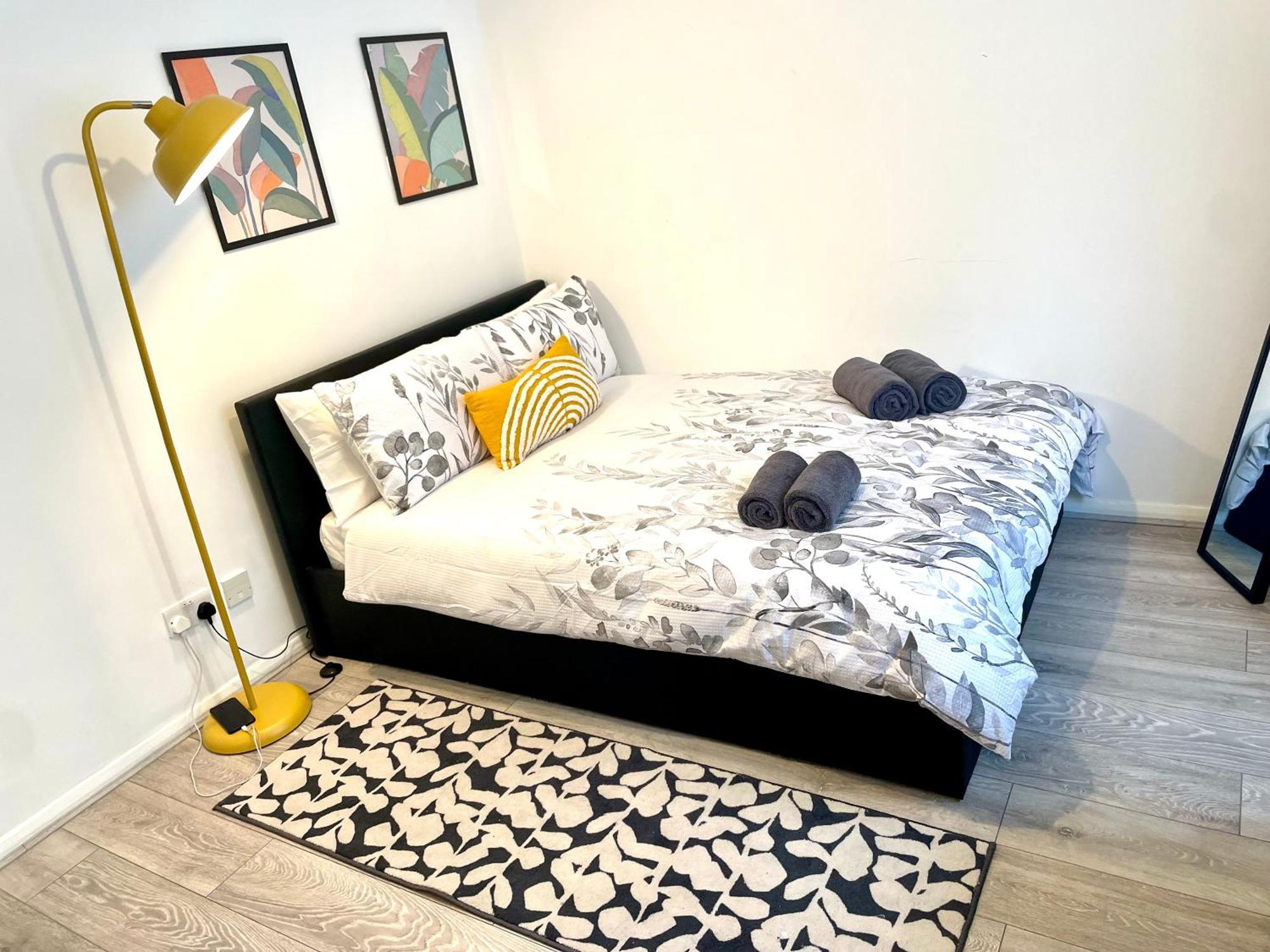 Spacious Studio - Central London South Kensington - Harrods Zewnętrze zdjęcie